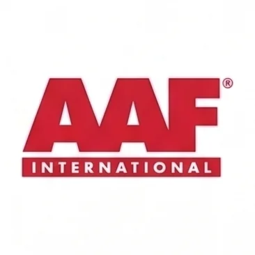 AAF International