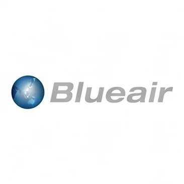 Blueair