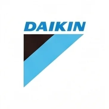 Daikin