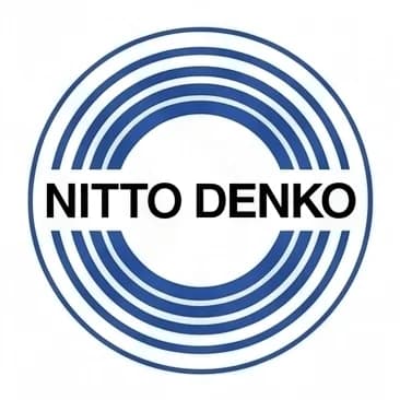 Nitto Denko