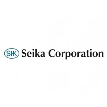 Seika Corporation