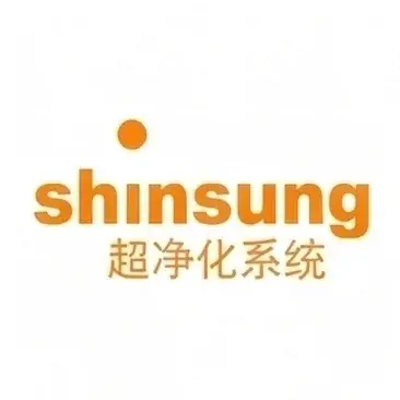 Shinsung