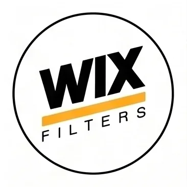 WIX Filters